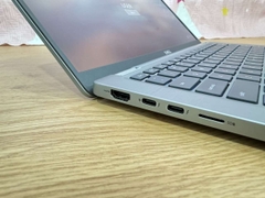 Laptop Dell Latitude 7410