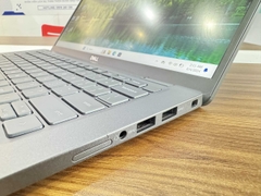 Laptop Dell Latitude 7410