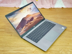 Laptop Dell Latitude 7410