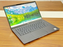 Laptop Dell Latitude 7410