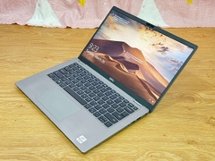 Laptop Dell Latitude 7410
