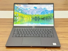 Laptop Dell Latitude 7410