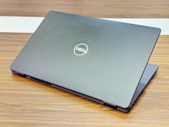 Dell Latitude 7410 | Core i7-10610U | RAM 16GB | SSD 256GB | 14.0 FHD