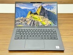 Laptop Dell Latitude 7410