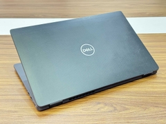 Dell Latitude 7410 | Core i7-10610U | RAM 16GB | SSD 256GB | 14.0 FHD