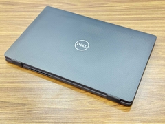 Dell Latitude 7410 | Core i7-10610U | RAM 16GB | SSD 256GB | 14.0 FHD