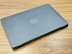 Dell Latitude 7410 | Core i7-10610U | RAM 16GB | SSD 256GB | 14.0 FHD
