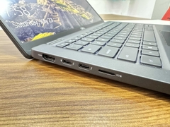 Dell Latitude 7410 | Core i7-10610U | RAM 16GB | SSD 256GB | 14.0 FHD