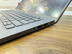 Dell Latitude 7410 | Core i7-10610U | RAM 16GB | SSD 256GB | 14.0 FHD