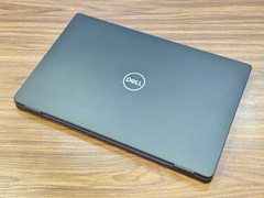 Laptop Dell Latitude 7410