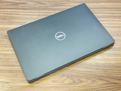 Laptop Dell Latitude 7410