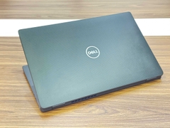 Laptop Dell Latitude 7410