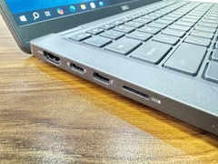 Laptop Dell Latitude 7410