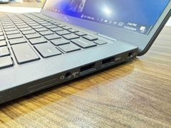 Laptop Dell Latitude 7410