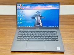 Laptop Dell Latitude 7410
