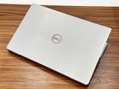 Laptop Dell Latitude 7420
