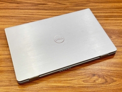 Laptop Dell Latitude 7420