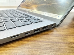 Laptop Dell Latitude 7420