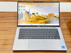 Laptop Dell Latitude 7420