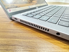 Laptop Dell Latitude 7420
