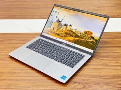 Laptop Dell Latitude 7420