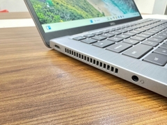 Dell Latitude 7420 | Core i5-1145G7 | RAM 8GB | SSD 512GB | 14.0 FHD