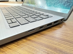 Dell Latitude 7420 | Core i5-1145G7 | RAM 8GB | SSD 512GB | 14.0 FHD