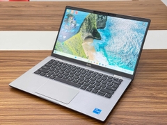 Dell Latitude 7420 | Core i5-1145G7 | RAM 8GB | SSD 512GB | 14.0 FHD