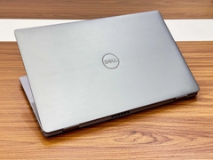 Dell Latitude 7420 | Core i5-1145G7 | RAM 8GB | SSD 512GB | 14.0 FHD