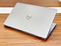 Dell Latitude 7420 | Core i5-1145G7 | RAM 8GB | SSD 512GB | 14.0 FHD