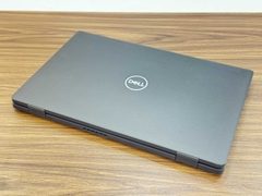 Laptop Dell Latitude 7420