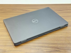 Laptop Dell Latitude 7420