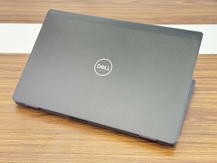 Laptop Dell Latitude 7420