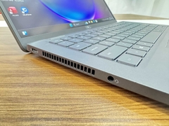 Laptop Dell Latitude 7420