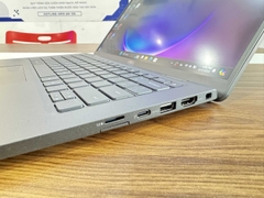 Laptop Dell Latitude 7420