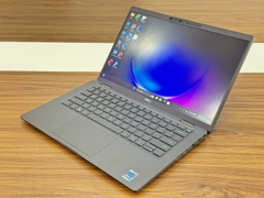 Laptop Dell Latitude 7420