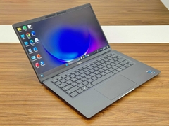 Laptop Dell Latitude 7420
