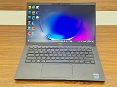 Laptop Dell Latitude 7420