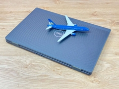 Dell Latitude 7420