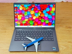 Dell Latitude 7420