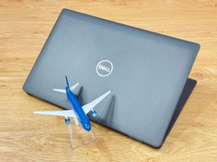 Dell Latitude 7420 - Core i7-1185G7 - RAM 16GB - SSD 256GB - 14.0 FHD IPS