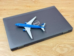 Dell Latitude 7420