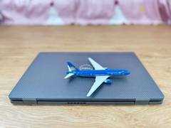 Dell Latitude 7420