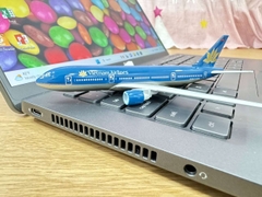 Dell Latitude 7420