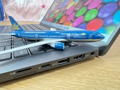 Dell Latitude 7420