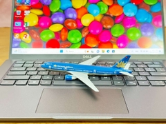 Dell Latitude 7420