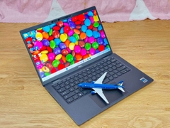 Dell Latitude 7420
