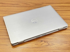 Laptop Dell Latitude 7430