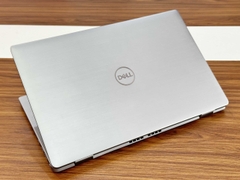 Laptop Dell Latitude 7430