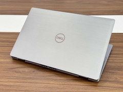 Laptop Dell Latitude 7430